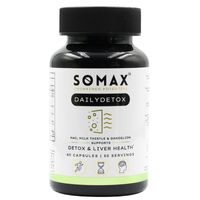 Somax DailyDetox